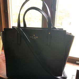 💥SOLD ON MERCARI💥